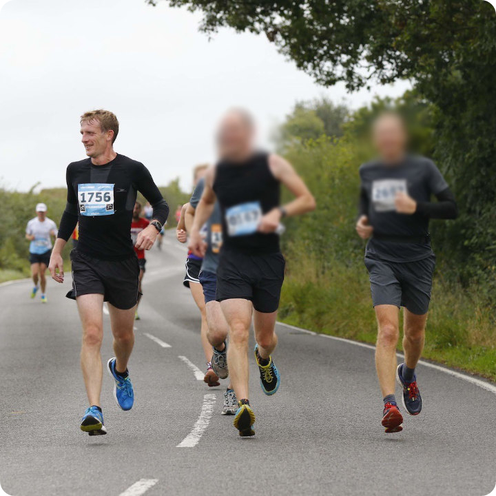 Myofascial Release (MFR) Specialist Brisbane.