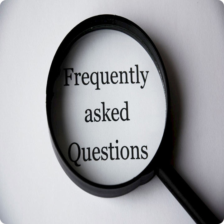 MSK therapy Frequently Asked Questions (FAQs)